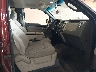 1FTEW1C8XAF****** Used and Repairable 2010 Ford F-150 in Tennessee State