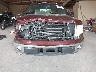 1FTEW1C8XAF****** Salvage and Repairable 2010 Ford F-150 in Tennessee State