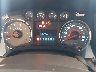 1FTEW1C8XAF****** Salvage 2010 Ford F-150 in Chattanooga