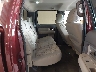 1FTEW1C8XAF****** Wrecked 2010 Ford F-150 in Chattanooga