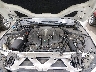 WBA7F0C52JG****** Repairable 2018 BMW 7 Series in Cleveland
