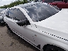 WBA7F0C52JG****** Used 2018 BMW 7 Series in Ohio State