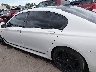 WBA7F0C52JG****** Repairable 2018 BMW 7 Series in Ohio State