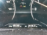 WBA7F0C52JG****** Salvage 2018 BMW 7 Series