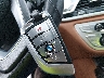 WBA7F0C52JG****** Salvage 2018 BMW 7 Series in Ohio State