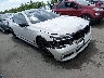 WBA7F0C52JG****** Salvage and Wrecked 2018 BMW 7 Series in Cleveland