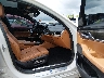 WBA7F0C52JG****** Used and Repairable 2018 BMW 7 Series in Ohio State