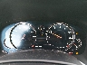 WBA7F0C52JG****** Salvage 2018 BMW 7 Series in Cleveland