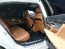 WBA7F0C52JG****** Wrecked 2018 BMW 7 Series in Cleveland