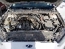 3FA6P0H90FR****** Repairable 2015 Ford Fusion in El Paso