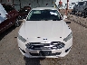 3FA6P0H90FR****** Wrecked 2015 Ford Fusion in Texas State
