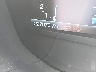 3FA6P0H90FR****** Salvage 2015 Ford Fusion
