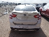 3FA6P0H90FR****** Wrecked 2015 Ford Fusion