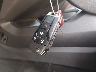 3FA6P0H90FR****** Salvage 2015 Ford Fusion in Texas State
