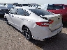 3FA6P0H90FR****** Salvage and Repairable 2015 Ford Fusion in El Paso