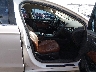 3FA6P0H90FR****** Used and Repairable 2015 Ford Fusion in Texas State