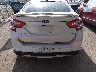 3FA6P0H90FR****** Salvage and Repairable 2015 Ford Fusion in Texas State