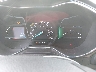3FA6P0H90FR****** Salvage 2015 Ford Fusion in El Paso
