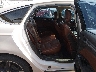 3FA6P0H90FR****** Wrecked 2015 Ford Fusion in El Paso