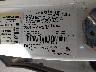 3FA6P0H90FR****** Used 2015 Ford Fusion in El Paso