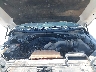 1FTEW1E50JK****** Repairable 2018 Ford F-150 in Permian Basin