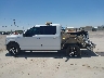 1FTEW1E50JK****** Repairable 2018 Ford F-150 in Texas State