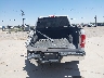 1FTEW1E50JK****** Wrecked 2018 Ford F-150