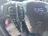 1FTEW1E50JK****** Salvage 2018 Ford F-150 in Texas State