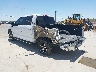 1FTEW1E50JK****** Salvage and Repairable 2018 Ford F-150 in Permian Basin