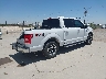 1FTEW1E50JK****** Salvage and Wrecked 2018 Ford F-150 in Texas State