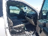 1FTEW1E50JK****** Used and Repairable 2018 Ford F-150 in Texas State