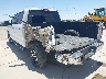 1FTEW1E50JK****** Salvage and Repairable 2018 Ford F-150 in Texas State