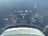 1FTEW1E50JK****** Salvage 2018 Ford F-150 in Permian Basin