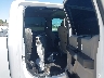 1FTEW1E50JK****** Wrecked 2018 Ford F-150 in Permian Basin