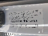 1FTEW1E50JK****** Used 2018 Ford F-150 in Permian Basin