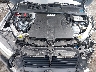 WA1VAAF76JD****** Reparables 2018 Audi Q7 en Metro DC