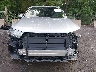 WA1VAAF76JD****** Usados 2018 Audi Q7 en Estado de Maryland