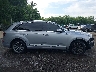 WA1VAAF76JD****** Reparables 2018 Audi Q7 en Estado de Maryland