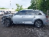 WA1VAAF76JD****** Salvamento 2018 Audi Q7