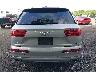 WA1VAAF76JD****** Usados 2018 Audi Q7
