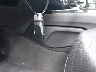 WA1VAAF76JD****** Salvamento 2018 Audi Q7 en Estado de Maryland