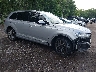 WA1VAAF76JD****** Salvamento y Destrozados 2018 Audi Q7 en Metro DC
