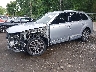 WA1VAAF76JD****** Usados y Reparables 2018 Audi Q7 en Metro DC