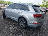 WA1VAAF76JD****** Salvamento y Reparables 2018 Audi Q7 en Metro DC
