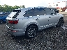 WA1VAAF76JD****** Salvamento y Destrozados 2018 Audi Q7 en Estado de Maryland