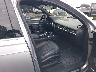 WA1VAAF76JD****** Usados y Reparables 2018 Audi Q7 en Estado de Maryland