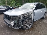 WA1VAAF76JD****** Salvamento y Reparables 2018 Audi Q7 en Estado de Maryland