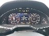 WA1VAAF76JD****** Salvamento 2018 Audi Q7 en Metro DC