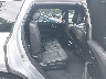 WA1VAAF76JD****** Destrozados 2018 Audi Q7 en Metro DC