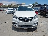 KL4CJCSB1HB****** Destrozados 2017 Buick Encore en Estado de California
